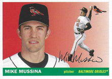 Load image into Gallery viewer, 2020 Topps Archives 1955 Baseball Base Cards #1-100 ~ Pick your card