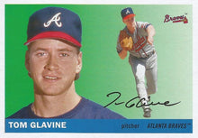 Load image into Gallery viewer, 2020 Topps Archives 1955 Baseball Base Cards #1-100 ~ Pick your card