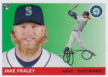 Load image into Gallery viewer, 2020 Topps Archives 1955 Baseball Base Cards #1-100 ~ Pick your card