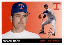 Load image into Gallery viewer, 2020 Topps Archives 1955 Baseball Base Cards #1-100 ~ Pick your card