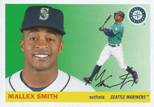 Load image into Gallery viewer, 2020 Topps Archives 1955 Baseball Base Cards #1-100 ~ Pick your card