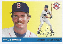 Load image into Gallery viewer, 2020 Topps Archives 1955 Baseball Base Cards #1-100 ~ Pick your card