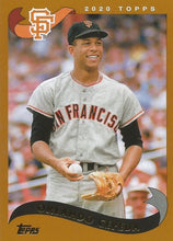 Load image into Gallery viewer, 2020 Topps Archives 2002 Baseball Base Cards #201-300 ~ Pick your card