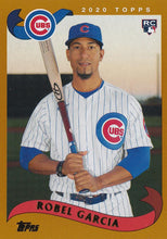 Load image into Gallery viewer, 2020 Topps Archives 2002 Baseball Base Cards #201-300 ~ Pick your card
