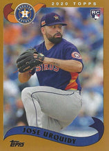 Load image into Gallery viewer, 2020 Topps Archives 2002 Baseball Base Cards #201-300 ~ Pick your card