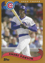 Load image into Gallery viewer, 2020 Topps Archives 2002 Baseball Base Cards #201-300 ~ Pick your card
