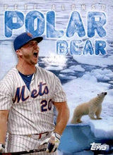 Load image into Gallery viewer, 2020 Topps Archives 2002 Baseball SP Cards #301-325 ~ Pick your card