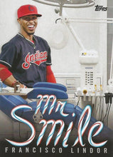 Load image into Gallery viewer, 2020 Topps Archives 2002 Baseball SP Cards #301-325 ~ Pick your card