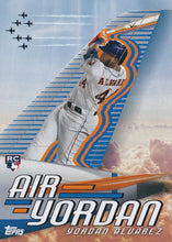 Load image into Gallery viewer, 2020 Topps Archives 2002 Baseball SP Cards #301-325 ~ Pick your card