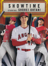 Load image into Gallery viewer, 2020 Topps Archives 2002 Baseball SP Cards #301-325 ~ Pick your card