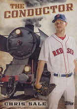 Load image into Gallery viewer, 2020 Topps Archives 2002 Baseball SP Cards #301-325 ~ Pick your card