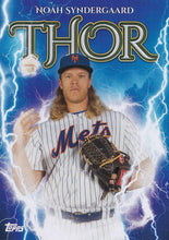 Load image into Gallery viewer, 2020 Topps Archives 2002 Baseball SP Cards #301-325 ~ Pick your card
