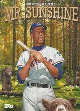 Load image into Gallery viewer, 2020 Topps Archives 2002 Baseball SP Cards #301-325 ~ Pick your card