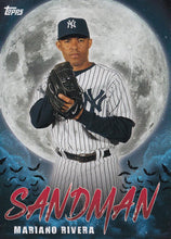 Load image into Gallery viewer, 2020 Topps Archives 2002 Baseball SP Cards #301-325 ~ Pick your card