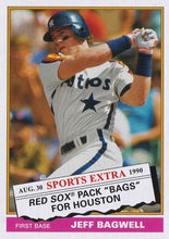 Load image into Gallery viewer, 2020 Topps Archives 2002 Baseball SP Cards #301-325 ~ Pick your card
