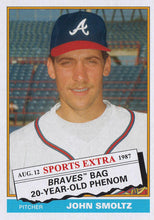 Load image into Gallery viewer, 2020 Topps Archives 2002 Baseball SP Cards #301-325 ~ Pick your card