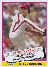 Load image into Gallery viewer, 2020 Topps Archives 2002 Baseball SP Cards #301-325 ~ Pick your card