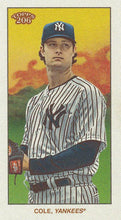 Load image into Gallery viewer, 2020 Topps T206 Series 1 Cards ~ Pick your card