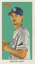 Load image into Gallery viewer, 2020 Topps T206 Series 1 Cards ~ Pick your card