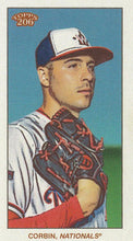 Load image into Gallery viewer, 2020 Topps T206 Series 1 Cards ~ Pick your card