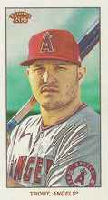 Load image into Gallery viewer, 2020 Topps T206 Series 1 Cards ~ Pick your card