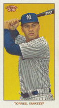 Load image into Gallery viewer, 2020 Topps T206 Series 1 Cards ~ Pick your card