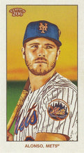 Load image into Gallery viewer, 2020 Topps T206 Series 1 Cards ~ Pick your card