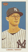 Load image into Gallery viewer, 2020 Topps T206 Series 1 Cards ~ Pick your card