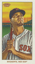 Load image into Gallery viewer, 2020 Topps T206 Series 1 Cards ~ Pick your card