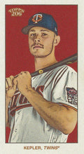 Load image into Gallery viewer, 2020 Topps T206 Series 1 Cards ~ Pick your card