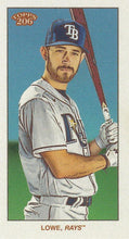 Load image into Gallery viewer, 2020 Topps T206 Series 1 Cards ~ Pick your card