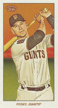 Load image into Gallery viewer, 2020 Topps T206 Series 1 Cards ~ Pick your card