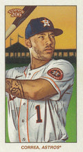 Load image into Gallery viewer, 2020 Topps T206 Series 1 Cards ~ Pick your card