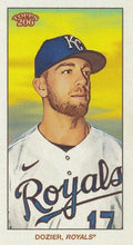 Load image into Gallery viewer, 2020 Topps T206 Series 1 Cards ~ Pick your card