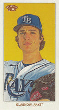 Load image into Gallery viewer, 2020 Topps T206 Series 1 Cards ~ Pick your card