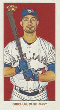 Load image into Gallery viewer, 2020 Topps T206 Series 1 Cards ~ Pick your card