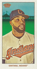 Load image into Gallery viewer, 2020 Topps T206 Series 1 Cards ~ Pick your card
