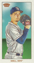 Load image into Gallery viewer, 2020 Topps T206 Series 1 Cards ~ Pick your card