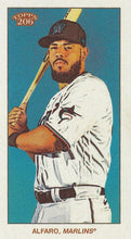Load image into Gallery viewer, 2020 Topps T206 Series 1 Cards ~ Pick your card