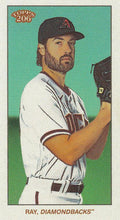 Load image into Gallery viewer, 2020 Topps T206 Series 1 Cards ~ Pick your card