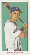 Load image into Gallery viewer, 2020 Topps T206 Series 1 Cards ~ Pick your card