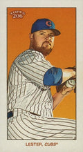 Load image into Gallery viewer, 2020 Topps T206 Series 1 Cards ~ Pick your card