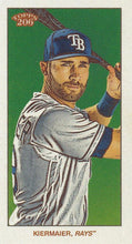 Load image into Gallery viewer, 2020 Topps T206 Series 1 Cards ~ Pick your card