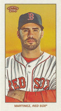 Load image into Gallery viewer, 2020 Topps T206 Series 1 Cards ~ Pick your card