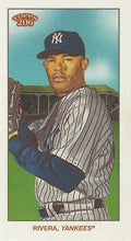 Load image into Gallery viewer, 2020 Topps T206 Series 1 Cards ~ Pick your card