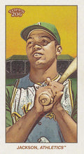 Load image into Gallery viewer, 2020 Topps T206 Series 1 Cards ~ Pick your card