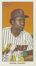 Load image into Gallery viewer, 2020 Topps T206 Series 1 Cards ~ Pick your card