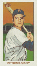 Load image into Gallery viewer, 2020 Topps T206 Series 1 Cards ~ Pick your card