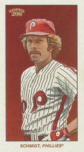 Load image into Gallery viewer, 2020 Topps T206 Series 1 Cards ~ Pick your card