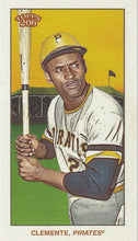 Load image into Gallery viewer, 2020 Topps T206 Series 1 Cards ~ Pick your card